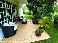 Dalvey Estate (D10), Detached #458594401
